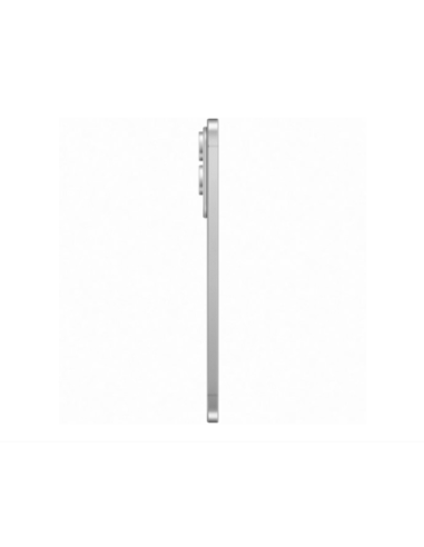 Samsung S25 EDGE 5G 6.7" 12/256 DS Sv