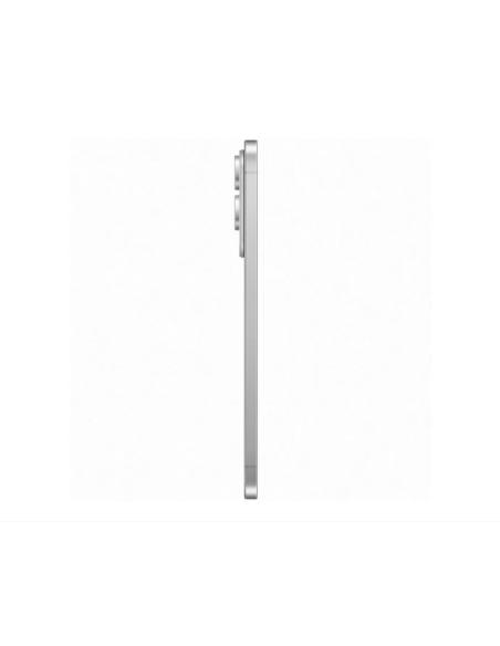 Samsung S25 EDGE 5G 6.7" 12/256 DS Sv