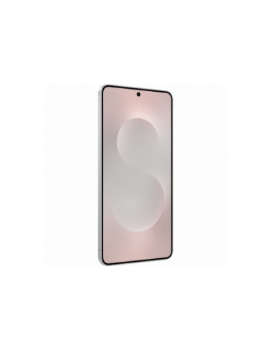 Samsung S25 EDGE 5G 6.7" 12/256 DS Sv