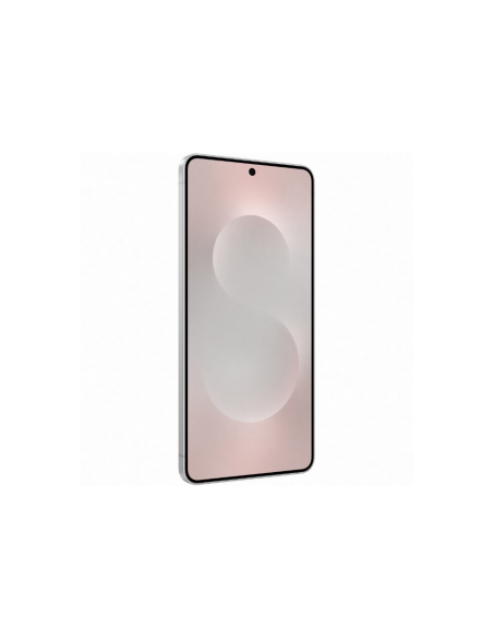 Samsung S25 EDGE 5G 6.7" 12/256 DS Sv