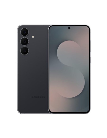 Samsung S25 FE 5G S731B 6.7"8/128 DS JBk