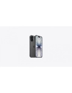 iPHONE 17 256GB BLACK