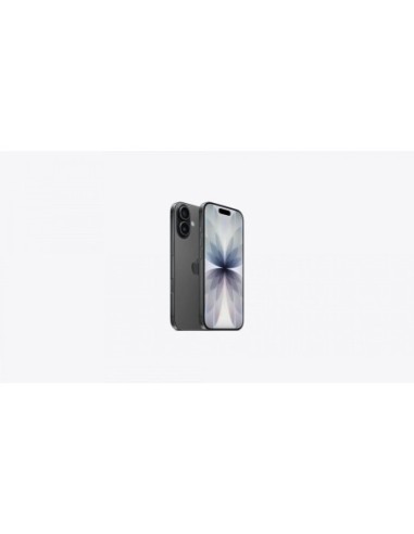 iPHONE 17 256GB BLACK