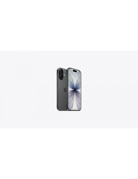 iPHONE 17 256GB BLACK