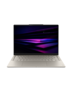 YG S7 14 WUXGA U5 322 16GB 512 UMA W11H