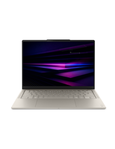 YG S7 14 WUXGA U5 322 16GB 512 UMA W11H