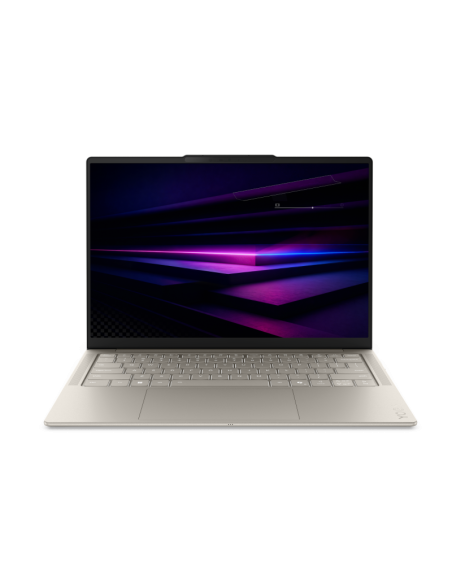 YG S7 14 WUXGA U5 322 16GB 512 UMA W11H