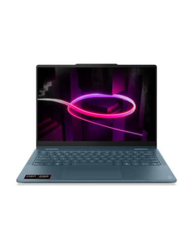 YG7 2-in-1 14T R7 AI 445 32 1TB UMA DOS