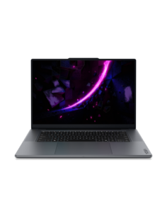 YG9 PRO 16T 3.2K U9 386H 64 1T 5070 W11P