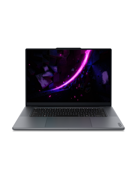 YG9 PRO 16T 3.2K U9 386H 64 1T 5070 W11P