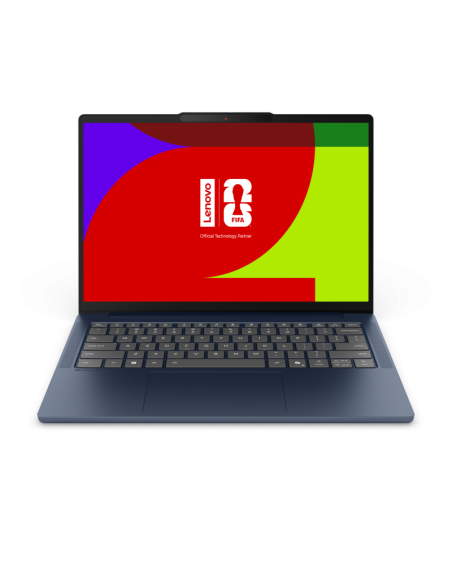IP S5 14 WUXGA U7 355 16 1TB UMA DOS