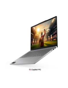 IP S5 14 WUXGA R5 AI 430 16 512 UMA DOS