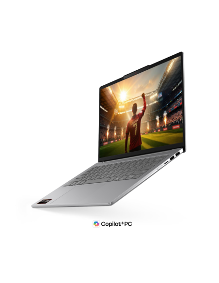IP S5 14 WUXGA R5 AI 430 16 512 UMA DOS