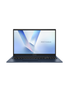 AS 15.6 CORE5-320 8 256 FHD DOS