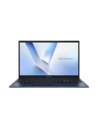 AS 15.6 CORE5-320 8 256 FHD DOS