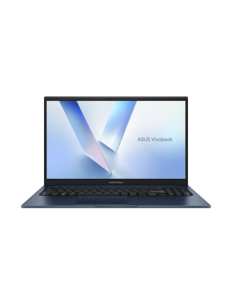 AS 15.6 CORE5-320 8 256 FHD DOS