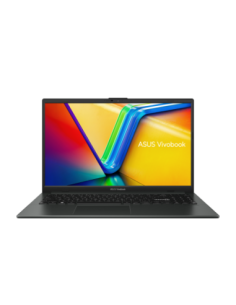 AS 15.6 R5-4500U 8 256 FHD DOS