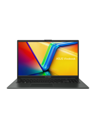 AS 15.6 R5-4500U 8 256 FHD DOS