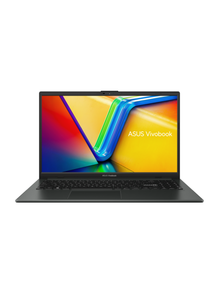 AS 15.6 R5-4500U 8 256 FHD DOS