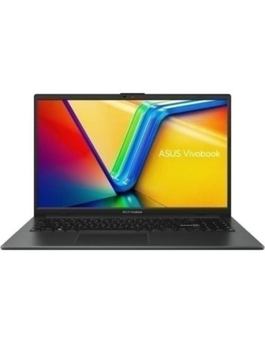 AS 15.6 R5-4500U 8 512 FHD DOS