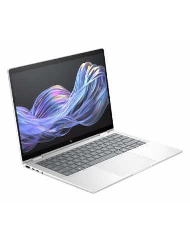 HP FlipG1i 14T U7-258V 32 1T UMA W11P 3y