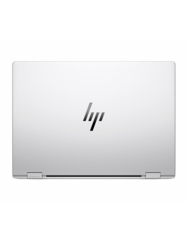 HP FlipG1i 14T U7-258V 32 1T UMA W11P 3y