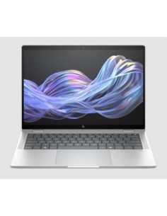 HP XFLIPG1i 14T U7-258V 32 1 UMA W11P 1y