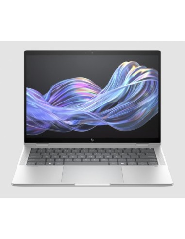 HP XFLIPG1i 14T U7-258V 32 1 UMA W11P 1y
