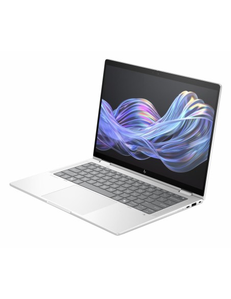 HP XFLIPG1i 14T U7-258V 32 1 UMA W11P 1y