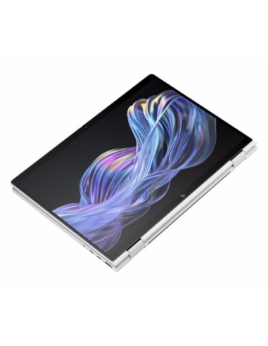 HP XFLIPG1i 14T U7-258V 32 1 UMA W11P 1y