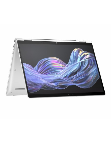 HP XFLIPG1i 14T U7-258V 32 1 UMA W11P 1y