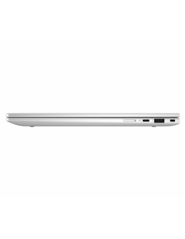 HP XFLIPG1i 14T U7-258V 32 1 UMA W11P 1y