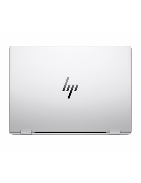 HP XFLIPG1i 14T U7-258V 32 1 UMA W11P 1y