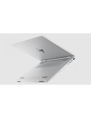 HP XFLIPG1i 14T U7-258V 32 1 UMA W11P 1y