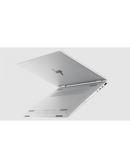 HP XFLIPG1i 14T U7-258V 32 1 UMA W11P 1y