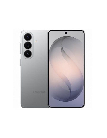 Samsung S26 S942 6.3" 12/512 DS Sv