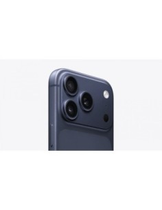 iPHONE 17 PRO 256GB DEEP BLUE