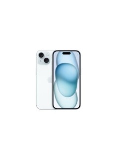 iPHONE 15 128GB BLUE
