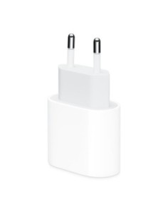 APPLE CHARGER 20W USB-C
