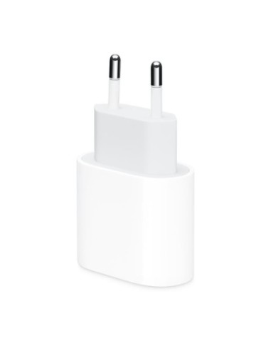 APPLE CHARGER 20W USB-C