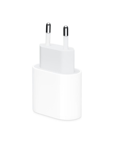 APPLE CHARGER 20W USB-C