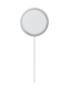 APPLE CHARGER MAGSAFE 2M