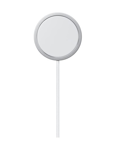 APPLE CHARGER MAGSAFE 2M