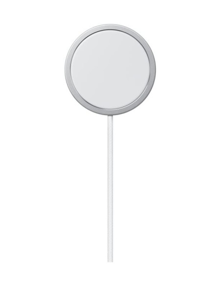 APPLE CHARGER MAGSAFE 2M