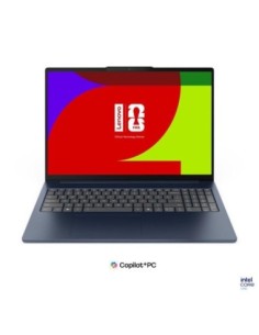 IP S5 16 WUXGA U7 355 16GB 1TB UMA DOS