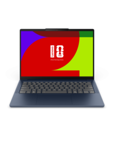 IP S5 14 WUXGA U5 322 16GB 512GB UMA DOS