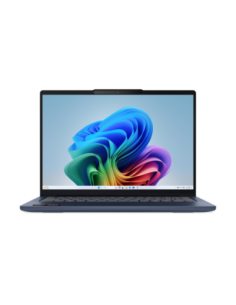 IP S5 14 WUXGA R7 260 16GB 1TB UMA DOS