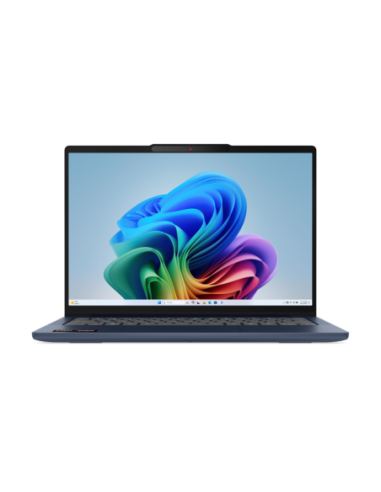 IP S5 14 WUXGA R7 260 16GB 1TB UMA DOS