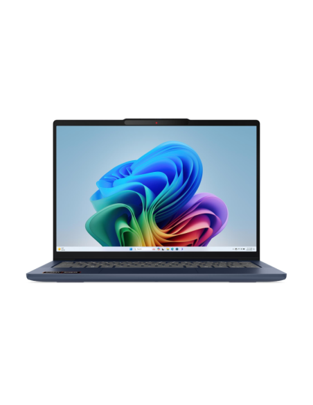 IP S5 14 WUXGA R7 260 16GB 1TB UMA DOS