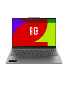 IP S5 16 WUXGA R5 AI 430 16 512 UMA DOS